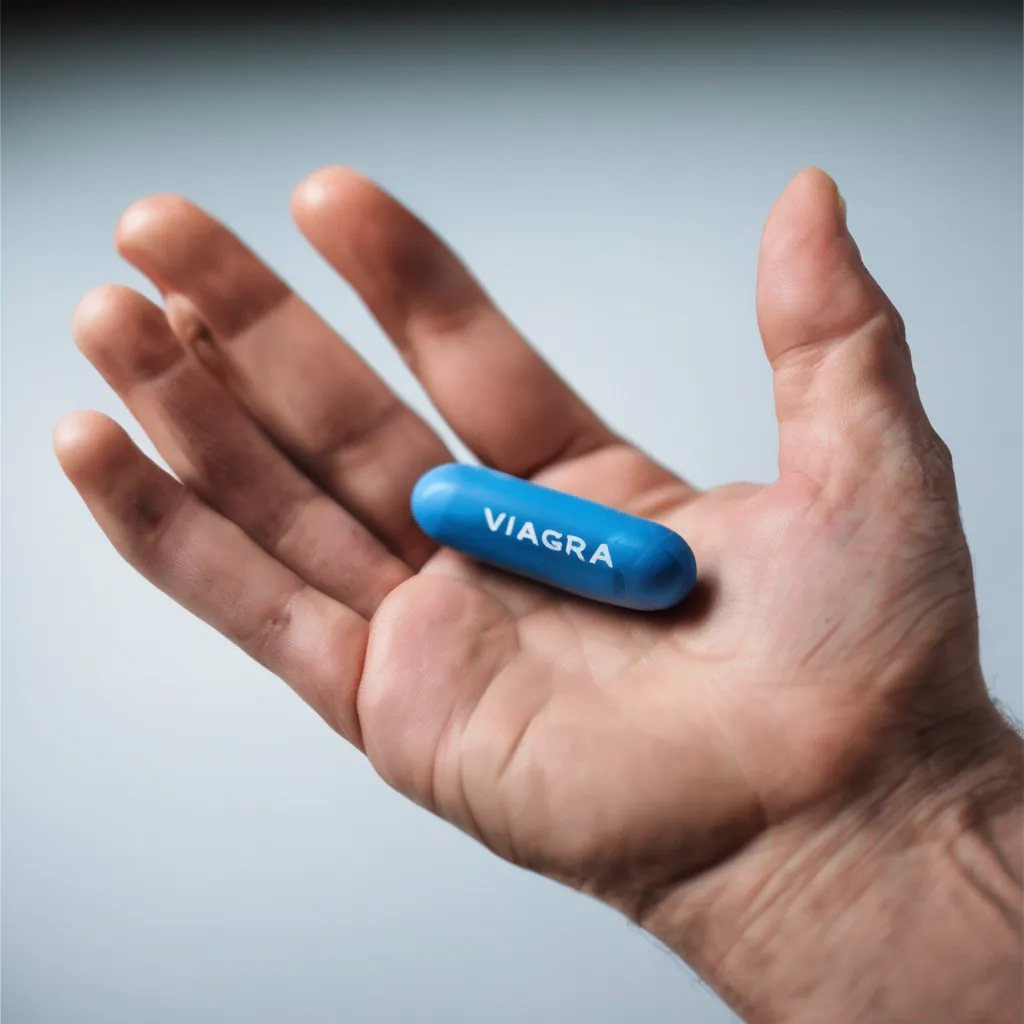 Acheter viagra pour femme ligne numéro 2